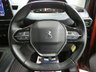 USED 2019 69 PEUGEOT RIFTER 1.5 BlueHDi Allure Long MPV 5dr Diesel Manual Euro 6 (s/s) (130 ps) 7 SEATS AIR CON CRUISE CONTROL PARKING SENSORS 1 OWNER SERVICE WARRANTY