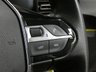 USED 2019 69 PEUGEOT RIFTER 1.5 BlueHDi Allure Long MPV 5dr Diesel Manual Euro 6 (s/s) (130 ps) 7 SEATS AIR CON CRUISE CONTROL PARKING SENSORS 1 OWNER SERVICE WARRANTY