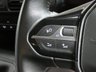 USED 2019 69 PEUGEOT RIFTER 1.5 BlueHDi Allure Long MPV 5dr Diesel Manual Euro 6 (s/s) (130 ps) 7 SEATS AIR CON CRUISE CONTROL PARKING SENSORS 1 OWNER SERVICE WARRANTY