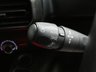 USED 2019 69 PEUGEOT RIFTER 1.5 BlueHDi Allure Long MPV 5dr Diesel Manual Euro 6 (s/s) (130 ps) 7 SEATS AIR CON CRUISE CONTROL PARKING SENSORS 1 OWNER SERVICE WARRANTY