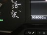 USED 2019 69 PEUGEOT RIFTER 1.5 BlueHDi Allure Long MPV 5dr Diesel Manual Euro 6 (s/s) (130 ps) 7 SEATS AIR CON CRUISE CONTROL PARKING SENSORS 1 OWNER SERVICE WARRANTY