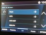 USED 2019 69 PEUGEOT RIFTER 1.5 BlueHDi Allure Long MPV 5dr Diesel Manual Euro 6 (s/s) (130 ps) 7 SEATS AIR CON CRUISE CONTROL PARKING SENSORS 1 OWNER SERVICE WARRANTY