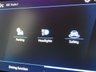 USED 2019 69 PEUGEOT RIFTER 1.5 BlueHDi Allure Long MPV 5dr Diesel Manual Euro 6 (s/s) (130 ps) 7 SEATS AIR CON CRUISE CONTROL PARKING SENSORS 1 OWNER SERVICE WARRANTY