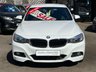 USED 2015 15 BMW 3 SERIES GRAN TURISMO 3.0 330d M Sport GT 5dr Diesel Auto xDrive Euro 6 (s/s) (258 ps) - ULEZ Compliant