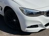 USED 2015 15 BMW 3 SERIES GRAN TURISMO 3.0 330d M Sport GT 5dr Diesel Auto xDrive Euro 6 (s/s) (258 ps) - ULEZ Compliant