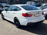 USED 2015 15 BMW 3 SERIES GRAN TURISMO 3.0 330d M Sport GT 5dr Diesel Auto xDrive Euro 6 (s/s) (258 ps) - ULEZ Compliant