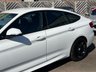 USED 2015 15 BMW 3 SERIES GRAN TURISMO 3.0 330d M Sport GT 5dr Diesel Auto xDrive Euro 6 (s/s) (258 ps) - ULEZ Compliant