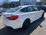 USED 2015 15 BMW 3 SERIES GRAN TURISMO 3.0 330d M Sport GT 5dr Diesel Auto xDrive Euro 6 (s/s) (258 ps) - ULEZ Compliant