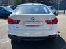 USED 2015 15 BMW 3 SERIES GRAN TURISMO 3.0 330d M Sport GT 5dr Diesel Auto xDrive Euro 6 (s/s) (258 ps) - ULEZ Compliant