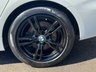 USED 2015 15 BMW 3 SERIES GRAN TURISMO 3.0 330d M Sport GT 5dr Diesel Auto xDrive Euro 6 (s/s) (258 ps) - ULEZ Compliant