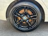 USED 2015 15 BMW 3 SERIES GRAN TURISMO 3.0 330d M Sport GT 5dr Diesel Auto xDrive Euro 6 (s/s) (258 ps) - ULEZ Compliant