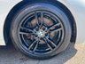 USED 2015 15 BMW 3 SERIES GRAN TURISMO 3.0 330d M Sport GT 5dr Diesel Auto xDrive Euro 6 (s/s) (258 ps) - ULEZ Compliant