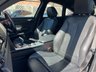 USED 2015 15 BMW 3 SERIES GRAN TURISMO 3.0 330d M Sport GT 5dr Diesel Auto xDrive Euro 6 (s/s) (258 ps) - ULEZ Compliant