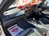 USED 2015 15 BMW 3 SERIES GRAN TURISMO 3.0 330d M Sport GT 5dr Diesel Auto xDrive Euro 6 (s/s) (258 ps) - ULEZ Compliant