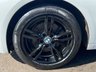 USED 2015 15 BMW 3 SERIES GRAN TURISMO 3.0 330d M Sport GT 5dr Diesel Auto xDrive Euro 6 (s/s) (258 ps) - ULEZ Compliant