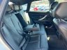 USED 2015 15 BMW 3 SERIES GRAN TURISMO 3.0 330d M Sport GT 5dr Diesel Auto xDrive Euro 6 (s/s) (258 ps) - ULEZ Compliant