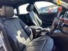 USED 2015 15 BMW 3 SERIES GRAN TURISMO 3.0 330d M Sport GT 5dr Diesel Auto xDrive Euro 6 (s/s) (258 ps) - ULEZ Compliant