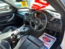 USED 2015 15 BMW 3 SERIES GRAN TURISMO 3.0 330d M Sport GT 5dr Diesel Auto xDrive Euro 6 (s/s) (258 ps) - ULEZ Compliant