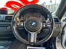 USED 2015 15 BMW 3 SERIES GRAN TURISMO 3.0 330d M Sport GT 5dr Diesel Auto xDrive Euro 6 (s/s) (258 ps) - ULEZ Compliant