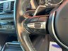 USED 2015 15 BMW 3 SERIES GRAN TURISMO 3.0 330d M Sport GT 5dr Diesel Auto xDrive Euro 6 (s/s) (258 ps) - ULEZ Compliant