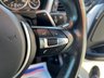 USED 2015 15 BMW 3 SERIES GRAN TURISMO 3.0 330d M Sport GT 5dr Diesel Auto xDrive Euro 6 (s/s) (258 ps) - ULEZ Compliant