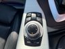 USED 2015 15 BMW 3 SERIES GRAN TURISMO 3.0 330d M Sport GT 5dr Diesel Auto xDrive Euro 6 (s/s) (258 ps) - ULEZ Compliant
