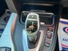 USED 2015 15 BMW 3 SERIES GRAN TURISMO 3.0 330d M Sport GT 5dr Diesel Auto xDrive Euro 6 (s/s) (258 ps) - ULEZ Compliant