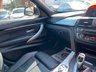 USED 2015 15 BMW 3 SERIES GRAN TURISMO 3.0 330d M Sport GT 5dr Diesel Auto xDrive Euro 6 (s/s) (258 ps) - ULEZ Compliant