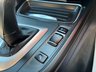 USED 2015 15 BMW 3 SERIES GRAN TURISMO 3.0 330d M Sport GT 5dr Diesel Auto xDrive Euro 6 (s/s) (258 ps) - ULEZ Compliant