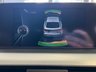 USED 2015 15 BMW 3 SERIES GRAN TURISMO 3.0 330d M Sport GT 5dr Diesel Auto xDrive Euro 6 (s/s) (258 ps) - ULEZ Compliant