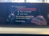 USED 2015 15 BMW 3 SERIES GRAN TURISMO 3.0 330d M Sport GT 5dr Diesel Auto xDrive Euro 6 (s/s) (258 ps) - ULEZ Compliant