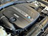 USED 2015 15 BMW 3 SERIES GRAN TURISMO 3.0 330d M Sport GT 5dr Diesel Auto xDrive Euro 6 (s/s) (258 ps) - ULEZ Compliant