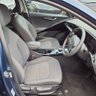USED 2024 73 KIA NIRO 64.8kWh 2 SUV 5dr Electric Auto (201 bhp) GENUINE MILEAGE ELECTRIC 64KW