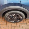 USED 2024 73 KIA NIRO 64.8kWh 2 SUV 5dr Electric Auto (201 bhp) GENUINE MILEAGE ELECTRIC 64KW