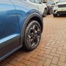 USED 2024 73 KIA NIRO 64.8kWh 2 SUV 5dr Electric Auto (201 bhp) GENUINE MILEAGE ELECTRIC 64KW