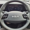 USED 2024 73 KIA NIRO 64.8kWh 2 SUV 5dr Electric Auto (201 bhp) GENUINE MILEAGE ELECTRIC 64KW