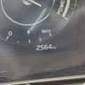 USED 2024 73 KIA NIRO 64.8kWh 2 SUV 5dr Electric Auto (201 bhp) GENUINE MILEAGE ELECTRIC 64KW
