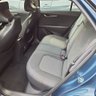 USED 2024 73 KIA NIRO 64.8kWh 2 SUV 5dr Electric Auto (201 bhp) GENUINE MILEAGE ELECTRIC 64KW