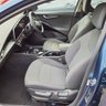 USED 2024 73 KIA NIRO 64.8kWh 2 SUV 5dr Electric Auto (201 bhp) GENUINE MILEAGE ELECTRIC 64KW
