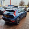 USED 2024 73 KIA NIRO 64.8kWh 2 SUV 5dr Electric Auto (201 bhp) GENUINE MILEAGE ELECTRIC 64KW