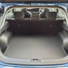 USED 2024 73 KIA NIRO 64.8kWh 2 SUV 5dr Electric Auto (201 bhp) GENUINE MILEAGE ELECTRIC 64KW