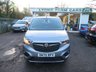 USED 2020 70 VAUXHALL COMBO LIFE 1.2 Turbo GPF Energy MPV 5dr Petrol Manual Euro 6 (s/s) (7 Seat) (110 ps) 7 Seater, One Owner, Service History & Just Serviced, Sold with a new 12 month MOT, Low Insurance Group!