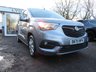 USED 2020 70 VAUXHALL COMBO LIFE 1.2 Turbo GPF Energy MPV 5dr Petrol Manual Euro 6 (s/s) (7 Seat) (110 ps) 7 Seater, One Owner, Service History & Just Serviced, Sold with a new 12 month MOT, Low Insurance Group!
