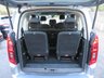 USED 2020 70 VAUXHALL COMBO LIFE 1.2 Turbo GPF Energy MPV 5dr Petrol Manual Euro 6 (s/s) (7 Seat) (110 ps) 7 Seater, One Owner, Service History & Just Serviced, Sold with a new 12 month MOT, Low Insurance Group!