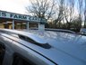 USED 2020 70 VAUXHALL COMBO LIFE 1.2 Turbo GPF Energy MPV 5dr Petrol Manual Euro 6 (s/s) (7 Seat) (110 ps) 7 Seater, One Owner, Service History & Just Serviced, Sold with a new 12 month MOT, Low Insurance Group!