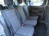 USED 2020 70 VAUXHALL COMBO LIFE 1.2 Turbo GPF Energy MPV 5dr Petrol Manual Euro 6 (s/s) (7 Seat) (110 ps) 7 Seater, One Owner, Service History & Just Serviced, Sold with a new 12 month MOT, Low Insurance Group!