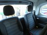 USED 2020 70 VAUXHALL COMBO LIFE 1.2 Turbo GPF Energy MPV 5dr Petrol Manual Euro 6 (s/s) (7 Seat) (110 ps) 7 Seater, One Owner, Service History & Just Serviced, Sold with a new 12 month MOT, Low Insurance Group!