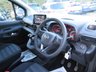 USED 2020 70 VAUXHALL COMBO LIFE 1.2 Turbo GPF Energy MPV 5dr Petrol Manual Euro 6 (s/s) (7 Seat) (110 ps) 7 Seater, One Owner, Service History & Just Serviced, Sold with a new 12 month MOT, Low Insurance Group!