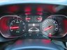 USED 2020 70 VAUXHALL COMBO LIFE 1.2 Turbo GPF Energy MPV 5dr Petrol Manual Euro 6 (s/s) (7 Seat) (110 ps) 7 Seater, One Owner, Service History & Just Serviced, Sold with a new 12 month MOT, Low Insurance Group!