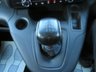 USED 2020 70 VAUXHALL COMBO LIFE 1.2 Turbo GPF Energy MPV 5dr Petrol Manual Euro 6 (s/s) (7 Seat) (110 ps) 7 Seater, One Owner, Service History & Just Serviced, Sold with a new 12 month MOT, Low Insurance Group!
